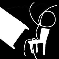 beat id 14 (prod. tableflip) [FREE DOWNLOAD]