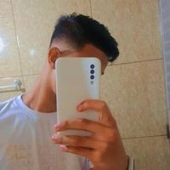 Kalebe De Souza Malaquias