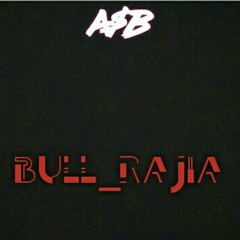Bull_rajia