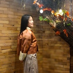 Päśśañg Wãñgmö