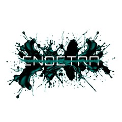 Endetra
