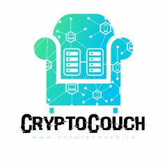 cryptocouch