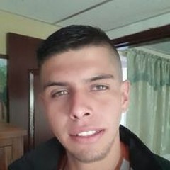 Alejandro Cardona