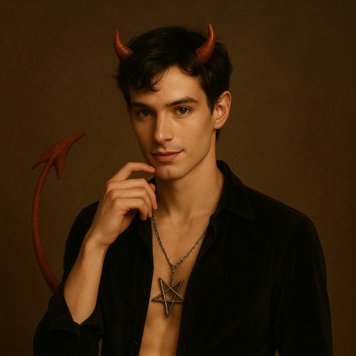 “Par-delà l’Invisible”.mp3