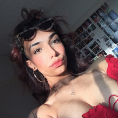Sym Kang