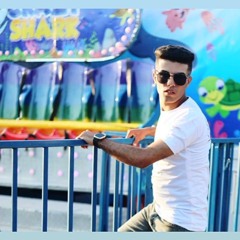 عبدالعظيم محمود