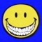 Smiles Shmorky