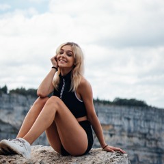alyssa
