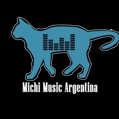 Michi Music Argentina