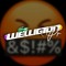 DJ Welligton PR