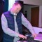 DJ Olli