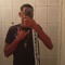 Lucas Vinicius