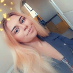 Jessica xo