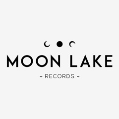 Moon Lake Records