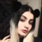 onlykimya