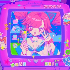 🌸  .  evvy  .ᐟ  ୧