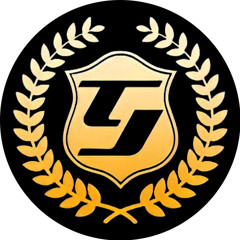 TJ