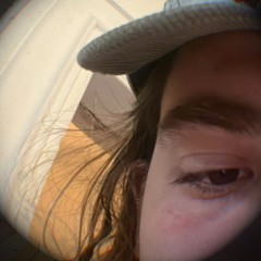 &YOU