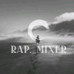 rap._mixer