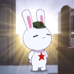 평양