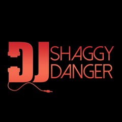 Skilli Beng - Crocodile Teeth Remix - Passport Buddy Riddim