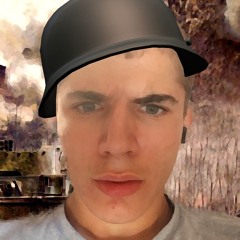 Sterocmak