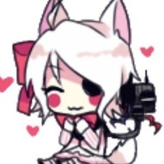 meowsicko