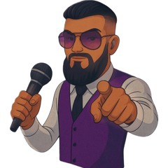 MISTAH PRESTIGE™