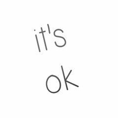 F f