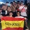 joseep.ferrando