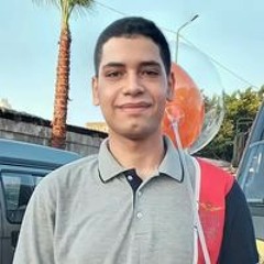 يوسف أحمد