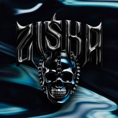 ZI$KA