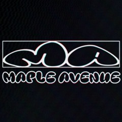 Maple Avenue