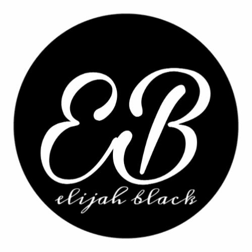 Black’s avatar