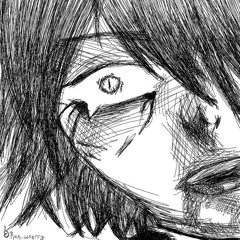 cry