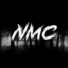 NMC Music