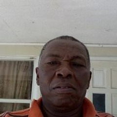 Pierre Gedeon
