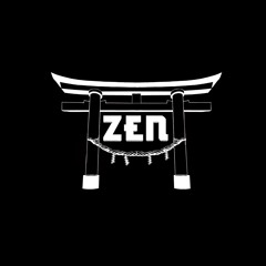 Zen.