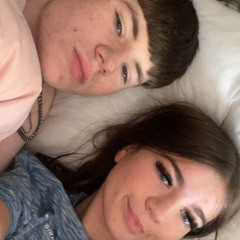 Maisie Phillips
