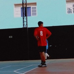 jv