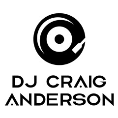 Craig Anderson