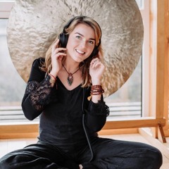 Ieva Deina