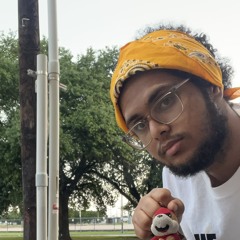 Mahdeezy
