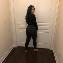 kiran_g3