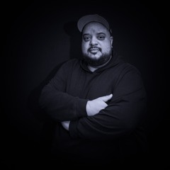 DJ Freeze Music
