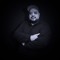 DJ Freeze Music