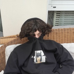 ilma