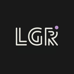 Let'sGoRecord