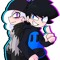 ruby_cj