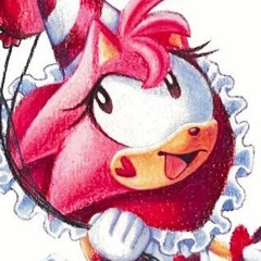 ୧ ‧₊˚ Lu 🦇⋅ ☆